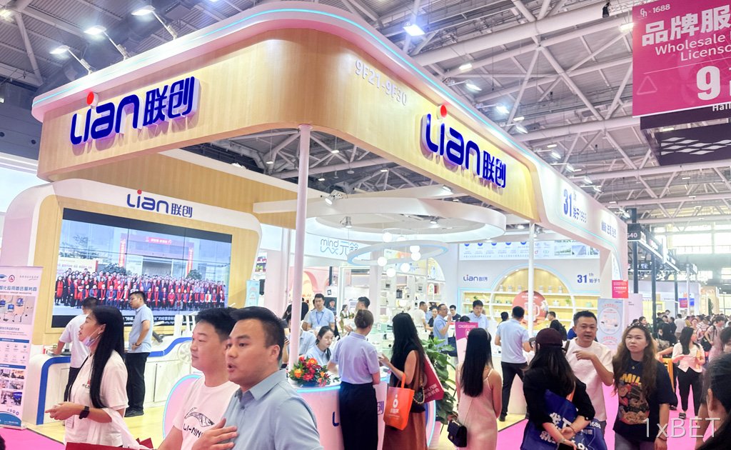 媒体资料-1.jpg
