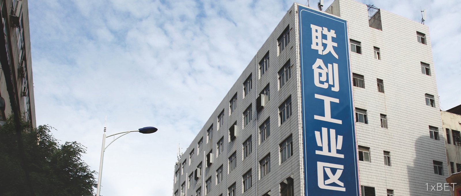 537072918f7c7b26394359c50f08bb5.png