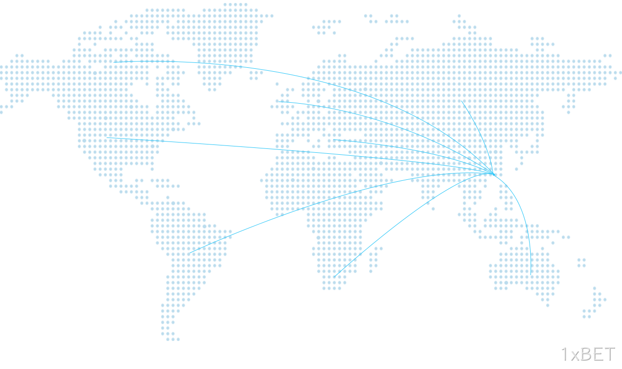 地图.png