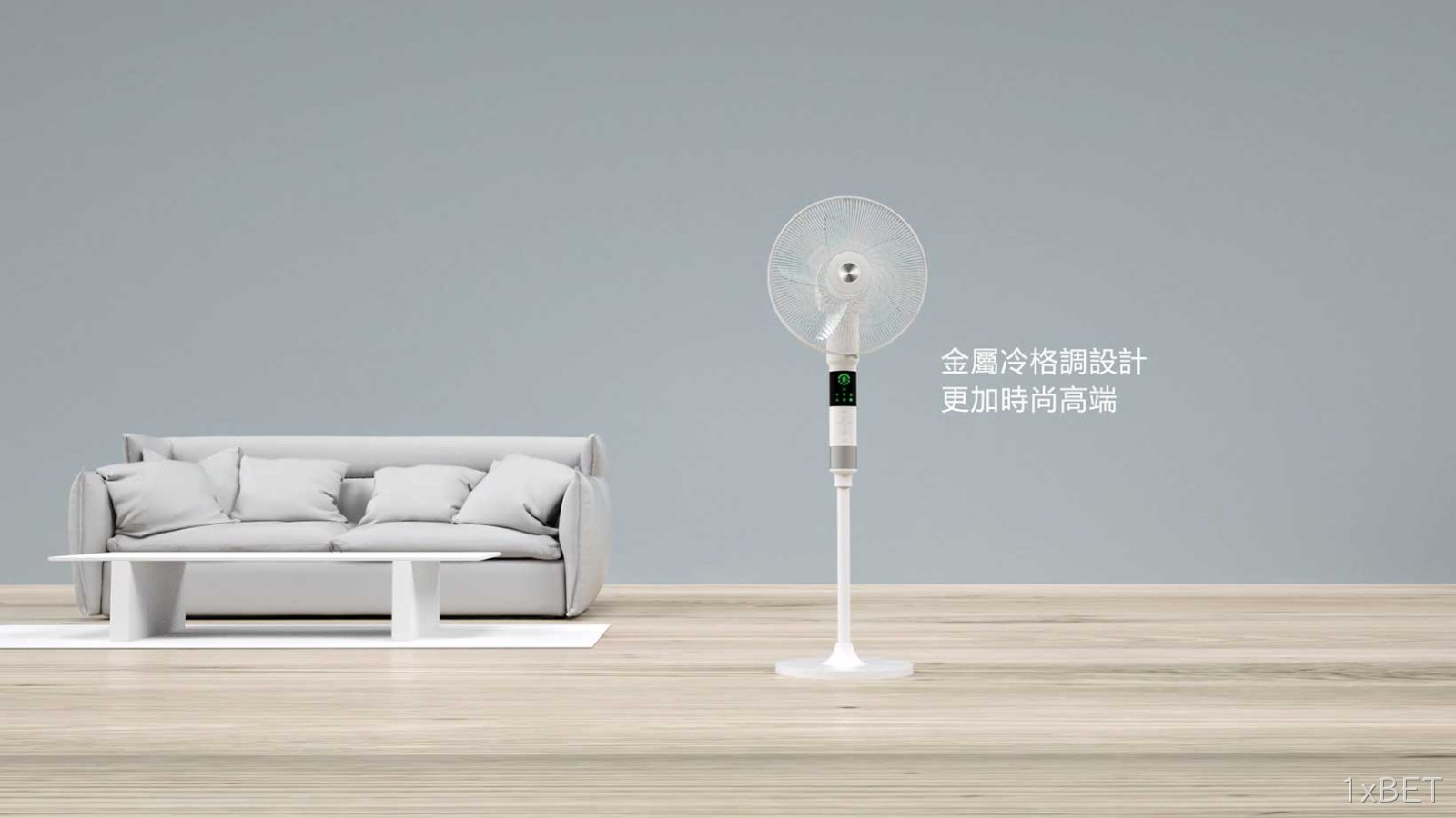 未标题-4.jpg