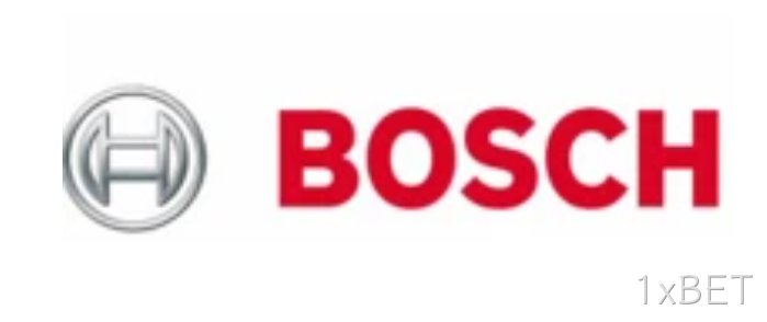 7德国BSH.png