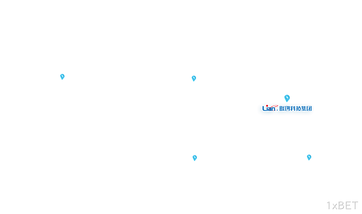 20241220-144440.png