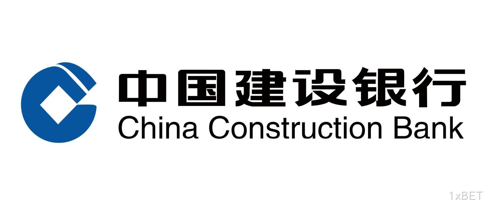 26建设银行.png